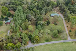 3939 Virginia Line Rd, Berkeley Springs, WV 25411 - Photo 40