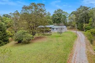 3939 Virginia Line Rd, Berkeley Springs, WV 25411 - Photo 34