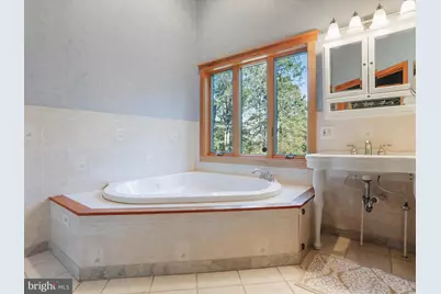 1580 Gaither Road, Great Cacapon, WV 25422 - Photo 26