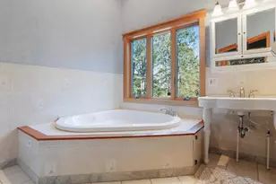 1580 Gaither Rd, Great Cacapon, WV 25422 - Photo 26