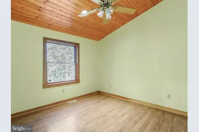 1580 Gaither Road, Great Cacapon, WV 25422 - Photo 28