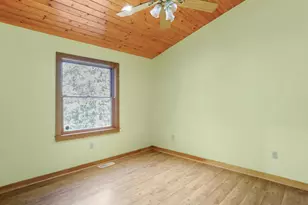 1580 Gaither Rd, Great Cacapon, WV 25422 - Photo 28