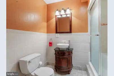 1580 Gaither Road, Great Cacapon, WV 25422 - Photo 40