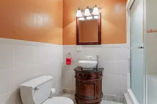 1580 Gaither Rd, Great Cacapon, WV 25422 - Photo 40