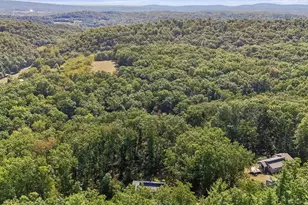 867 Mason Rd, Hedgesville, WV 25427 - Photo 34