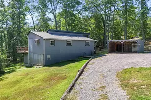 867 Mason Rd, Hedgesville, WV 25427 - Photo 4