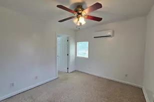 240 Ewing St, Berkeley Springs, WV 25411 - Photo 20