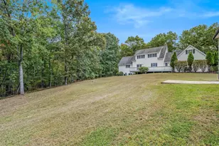 3659 Fairview Dr, Berkeley Springs, WV 25411 - Photo 48