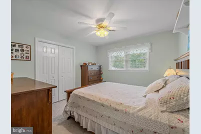 3659 Fairview Drive, Berkeley Springs, WV 25411 - Photo 28