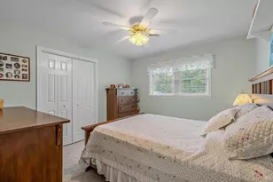 3659 Fairview Dr, Berkeley Springs, WV 25411 - Photo 28