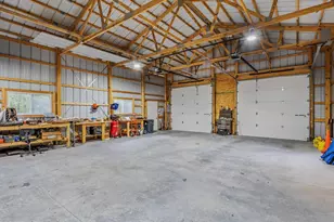 3659 Fairview Dr, Berkeley Springs, WV 25411 - Photo 54