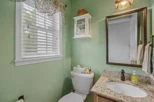 3659 Fairview Dr, Berkeley Springs, WV 25411 - Photo 16