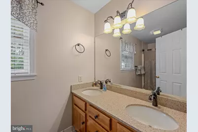 3659 Fairview Drive, Berkeley Springs, WV 25411 - Photo 20
