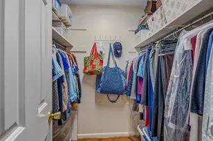 3659 Fairview Dr, Berkeley Springs, WV 25411 - Photo 24