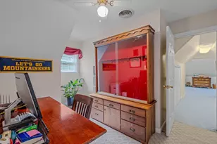 3659 Fairview Dr, Berkeley Springs, WV 25411 - Photo 30