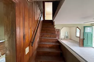 339 Hammond St, Great Cacapon, WV 25422 - Photo 10