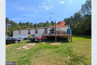 34 Remington Lane, Hedgesville, WV 25427 - Photo 1