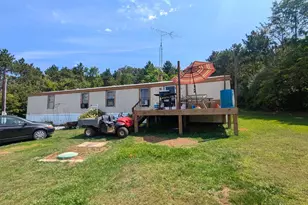 34 Remington Ln, Hedgesville, WV 25427 - Photo 1