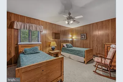 35 Warblers Way, Berkeley Springs, WV 25411 - Photo 28