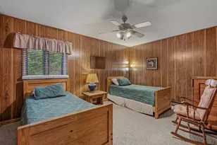 35 Warbler's Way, Berkeley Springs, WV 25411 - Photo 28