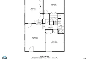 35 Warbler's Way, Berkeley Springs, WV 25411 - Photo 52