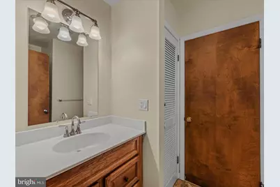 35 Warblers Way, Berkeley Springs, WV 25411 - Photo 24