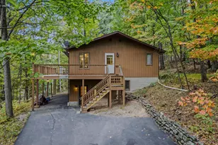 35 Warbler's Way, Berkeley Springs, WV 25411 - Photo 4