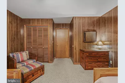 35 Warblers Way, Berkeley Springs, WV 25411 - Photo 34