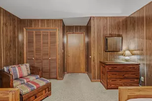 35 Warbler's Way, Berkeley Springs, WV 25411 - Photo 34