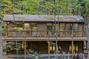 35 Warbler's Way, Berkeley Springs, WV 25411 - Photo 1