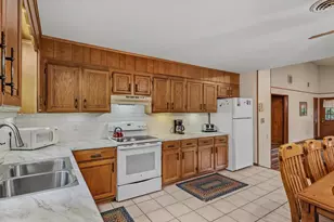 35 Warbler's Way, Berkeley Springs, WV 25411 - Photo 16