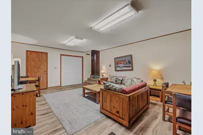 35 Warblers Way, Berkeley Springs, WV 25411 - Photo 26