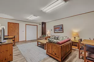 35 Warbler's Way, Berkeley Springs, WV 25411 - Photo 26