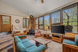 35 Warbler's Way, Berkeley Springs, WV 25411 - Photo 12