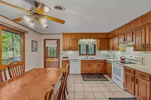 35 Warbler's Way, Berkeley Springs, WV 25411 - Photo 14