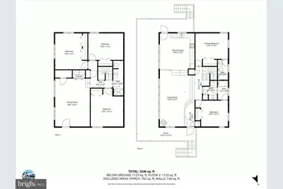 35 Warblers Way, Berkeley Springs, WV 25411 - Photo 54