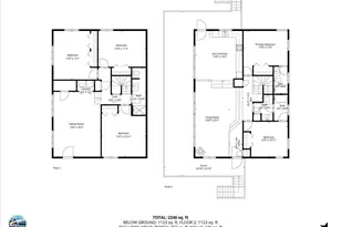 35 Warbler's Way, Berkeley Springs, WV 25411 - Photo 54