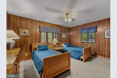 35 Warblers Way, Berkeley Springs, WV 25411 - Photo 30