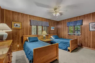 35 Warbler's Way, Berkeley Springs, WV 25411 - Photo 30