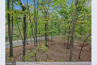 35 Warblers Way, Berkeley Springs, WV 25411 - Photo 8