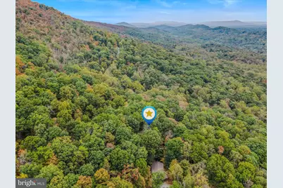 35 Warblers Way, Berkeley Springs, WV 25411 - Photo 46