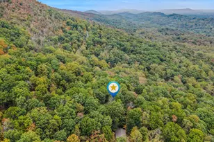 35 Warbler's Way, Berkeley Springs, WV 25411 - Photo 46