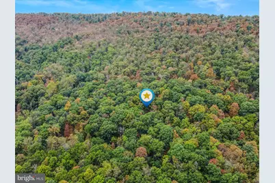 35 Warblers Way, Berkeley Springs, WV 25411 - Photo 50