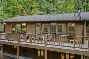 35 Warbler's Way, Berkeley Springs, WV 25411 - Photo 2