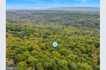 35 Warblers Way, Berkeley Springs, WV 25411 - Photo 44