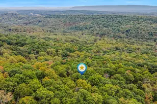 35 Warbler's Way, Berkeley Springs, WV 25411 - Photo 44