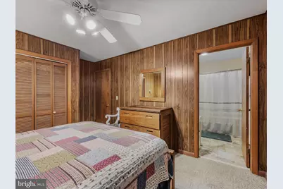 35 Warblers Way, Berkeley Springs, WV 25411 - Photo 22