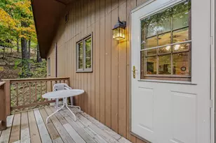 35 Warbler's Way, Berkeley Springs, WV 25411 - Photo 10