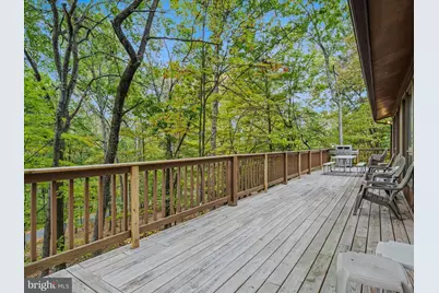 35 Warblers Way, Berkeley Springs, WV 25411 - Photo 6