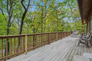 35 Warbler's Way, Berkeley Springs, WV 25411 - Photo 6